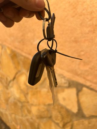 BMW S1000RR 2010 - 1000cc