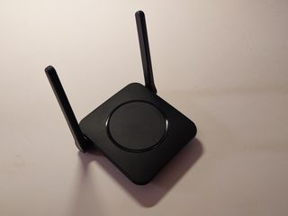 Repetidor DECT Alcatel ATLINKS - Nuevo