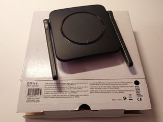 Repetidor DECT Alcatel ATLINKS - Nuevo