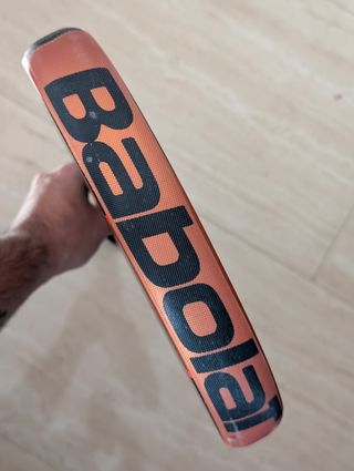 Babolat Technical Viper 2024