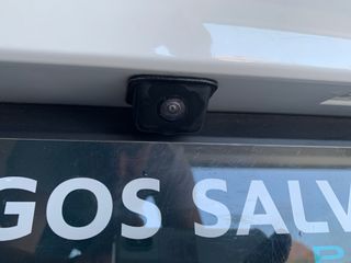 Peugeot 208 1.2 75CV Active Pack