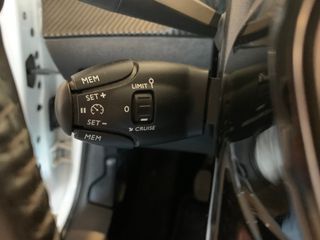 Peugeot 208 1.2 75CV Active Pack