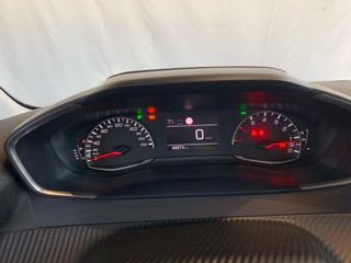 Peugeot 208 1.2 75CV Active Pack