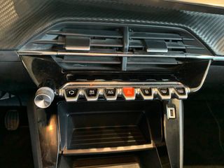 Peugeot 208 1.2 75CV Active Pack