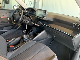 Peugeot 208 1.2 75CV Active Pack