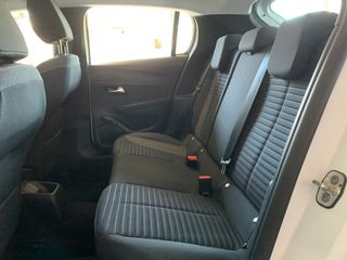 Peugeot 208 1.2 75CV Active Pack