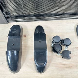 Cecotec Ready Warm 3000 Now Calefactor Bajo Consum