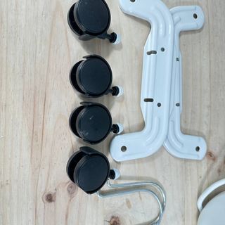 Cecotec Radiador Eléctrico Bajo Consumo