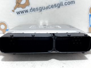 Centralita motor seat 1102091 038906012hp cordoba