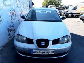 Centralita motor seat 1102091 038906012hp cordoba