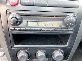 Centralita motor seat 1102091 038906012hp cordoba