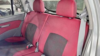 HYUNDAI ATOS 69.000KM