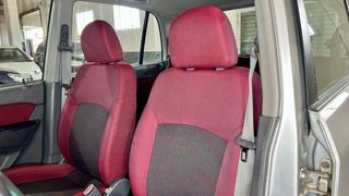 HYUNDAI ATOS 69.000KM