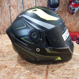 Casco Integral ORIGINE V128