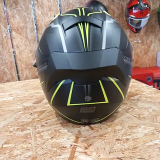 Casco Integral ORIGINE V128