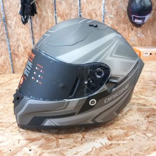 Casco Integral ORIGINE V128
