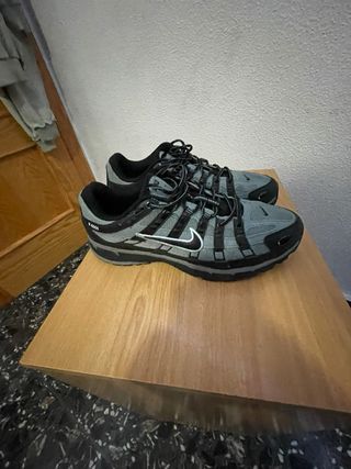 Nike P6000 Zapatillas Deportivas Hombre