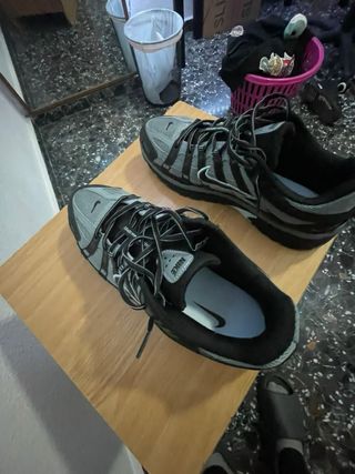 Nike P6000 Zapatillas Deportivas Hombre