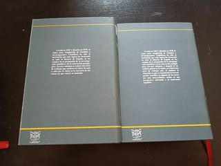 1907-1987. La junta para ampliación de estudios e