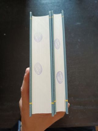 1907-1987. La junta para ampliación de estudios e