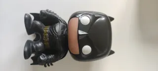 Funko Pop! Batman #19 DC Universe