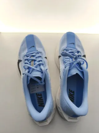 Nike Pegasus Plus Scarpe da Corsa Blu