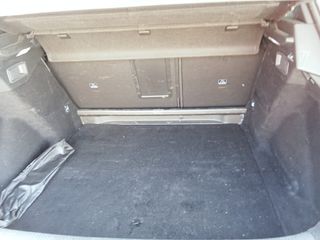 DS DS 7 CROSSBACK 2021 !!Desde 307€/mes¡¡