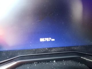 DS DS 7 CROSSBACK 2021 !!Desde 307€/mes¡¡