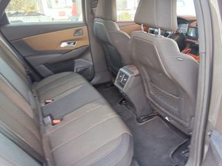 DS DS 7 CROSSBACK 2021 !!Desde 307€/mes¡¡