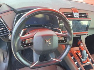 DS DS 7 CROSSBACK 2021 !!Desde 307€/mes¡¡