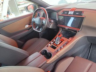 DS DS 7 CROSSBACK 2021 !!Desde 307€/mes¡¡