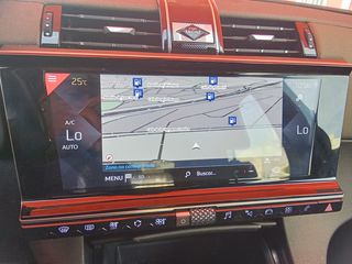 DS DS 7 CROSSBACK 2021 !!Desde 307€/mes¡¡