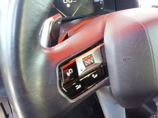 DS DS 7 CROSSBACK 2021 !!Desde 307€/mes¡¡