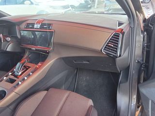 DS DS 7 CROSSBACK 2021 !!Desde 307€/mes¡¡