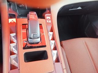 DS DS 7 CROSSBACK 2021 !!Desde 307€/mes¡¡