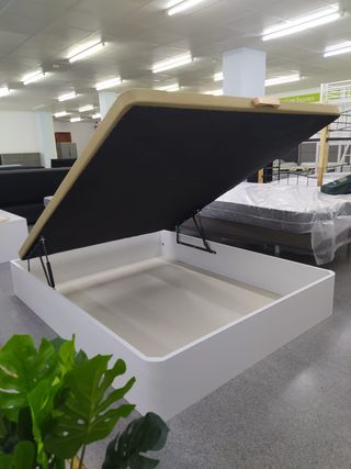 ENVIO GRATIS!!! CANAPES DIFERENTES TAMAÑOS