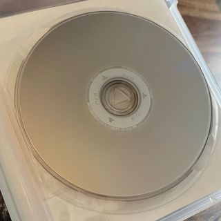 Fallout New Vegas Ultimate Edition PS3 PAL ESP