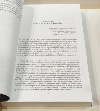 Libro La fe del recuerdo Nathan Wachtel