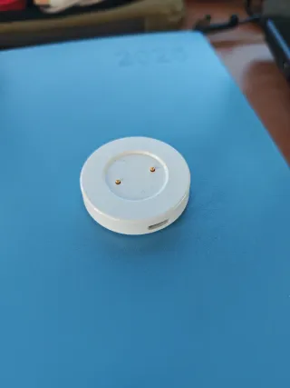 Cargador Honor watch 2