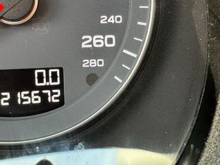 Audi a3 1600 tdi muy buen estado , año 2010.