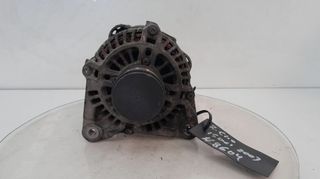 Renault 1148358 8200373636 alternador clio ii fase