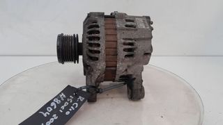 Renault 1148358 8200373636 alternador clio ii fase