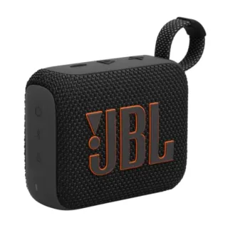 JBL Go 4 Nuevo y Precintado