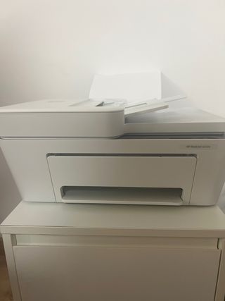 Impresora HP Deskjet 4220e