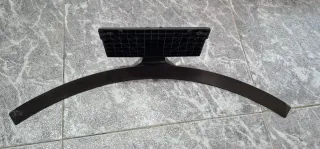 Peana TV LG 43LJ624V