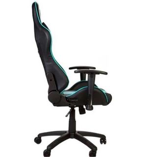 Silla Gaming Nacon Pro PCCH-550 Cuero