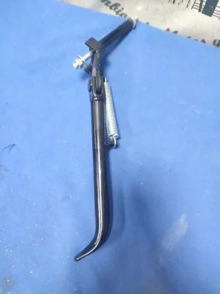 Caballete lateral Vespino