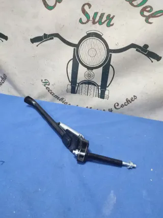 Caballete lateral Vespino