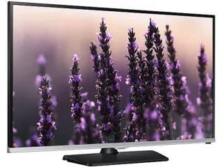 Samsung UE40H5000AW 40" Full HD