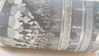 El teatro español, hoy